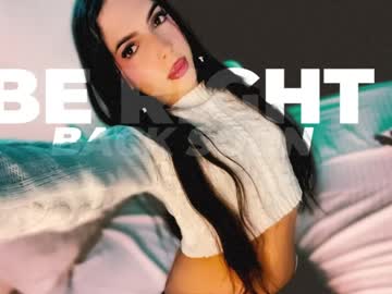 Stephie01 threesome - 2023/03/24