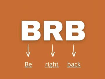 Summer_sunshine_ ticket