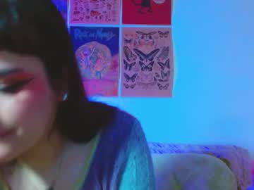 Tara_hs lesbian - 2022-07-12