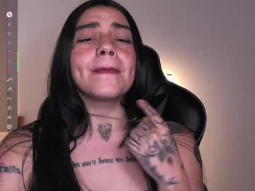 Val_bardot1 masturbation - 04-11-2023