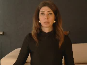 Whitequeen888 dildo show - 2023 October 16