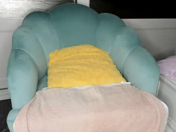 Zzzbutterflyxxx fingering camshow - 24-05-2023