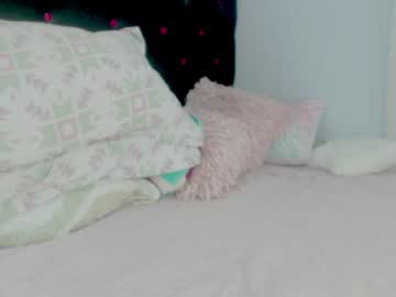 _sexyalexa deepthroat - 02-01-2024