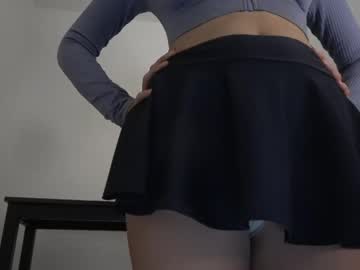 English_rose__ masturbation - 09-20-2022