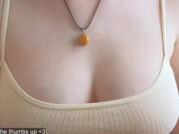 Hell_l0ve solo masturbation - 27 October 2022