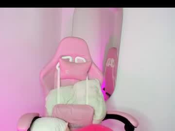 Jimenna__ cumshot - December 01 2023