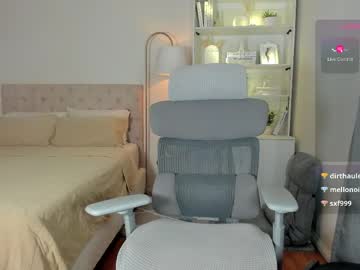 Johannarodriguez23 cumshot - 09.05.2022