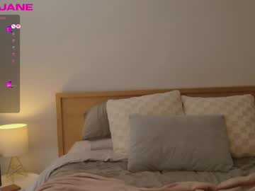 Lenajane_xx hot camshow