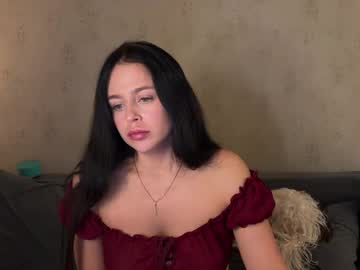 Megan_nilson with friend