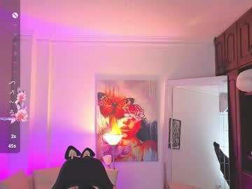 Nataasha___ ass play