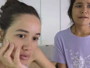 Sexychanell_18 private show camshow