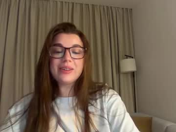 Tutti_frutti_ fingering camshow - 09.26.2025