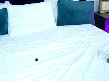 Amberalena self squirt camshow - 2022-10-05