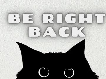 Catalina_whore anal - 17/02/2024