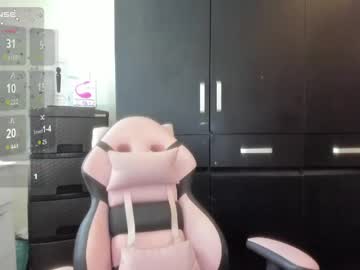 Holly_rose69 dildo - 2022 September 15