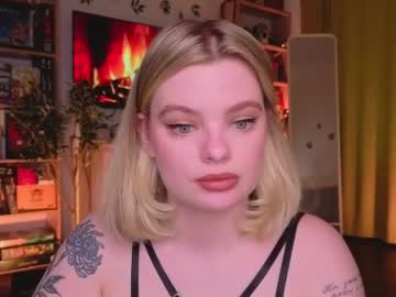 Hottie_jane pussy play show