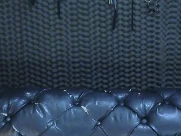 Kimberly_swan_ squirt show - 04-09-2023