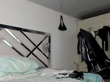 Maybelline_666 cum on face - 12/03/2023