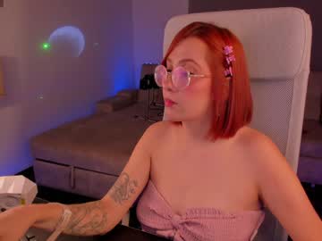 Milly_yako masturbation