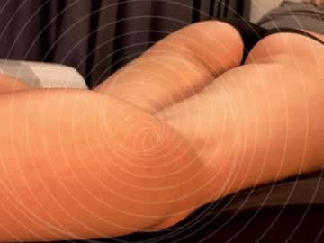 Niatonoori deepthroat camshow