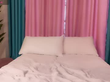 Urgoddessjenny tits camshow