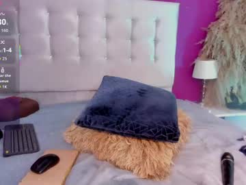 Brunna_brownn toy fun