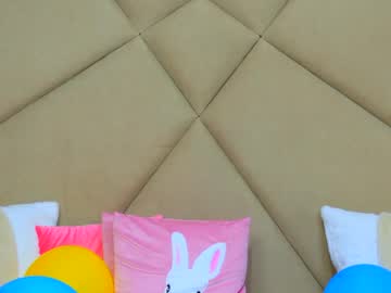 Chloevee pvt - 2025/08/19