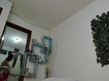 Destinyhills_ toy fun