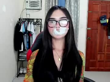 Naughty_emmats crazyticket show