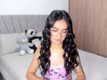 Sarah_stone15 pussy play