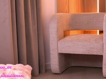 Vanessasimon squirt camshow - 01-17-2024