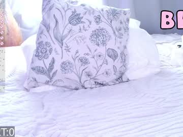 _aleksa lesbian - 17.01.2023