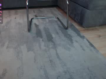 Alexislove007 lesbian camshow