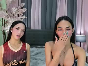 Dirtyfag_jainley camshow camshow