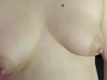 Evelyn_2511 deepthroat