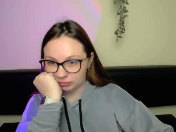 Luizaheems_ deepthroat camshow