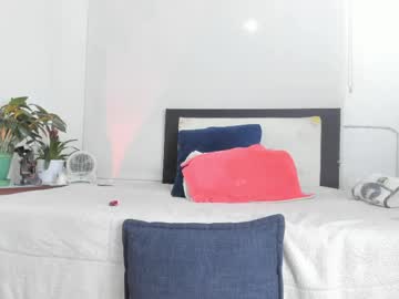 Melaniie_roussel deepthroat