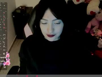 Millandiux toy fun - 04/05/2023