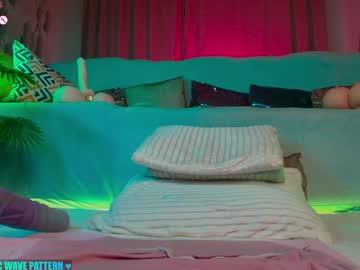 Sonya_keller solo masturbation camshow