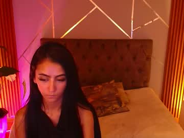 _coraliinee_ crazyticket