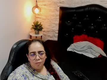 Francesca_bbw tits - February 13 2023