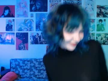 Hugomin self squirt - 09.23.2022