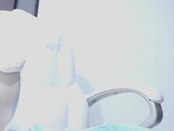 Kally_higgins pusssy - 11.08.2023