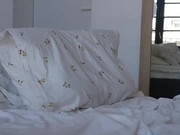 Marypsiss masturbation - 2023 July 18