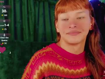 Summer__xo camshow show