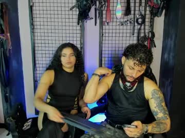 Twisted_fantasy_ reverse cowgirl