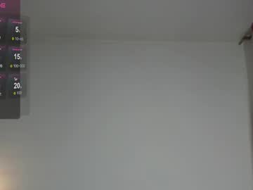 Victoria_jhones tits - 30-01-2023