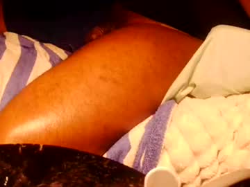 Xbigtymerx fuck and facial - 01.05.2025