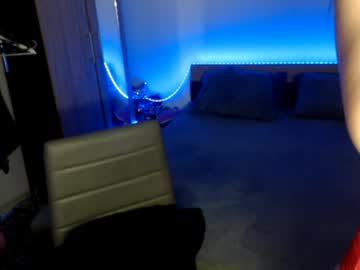 Afrodityfit self squirt