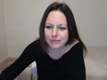 Angelslive99 squirt - 2022-11-08